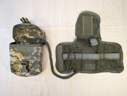 Army acu molle - army,