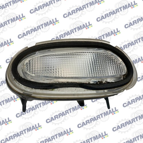 1997 1998 ford escort rear - 1998,