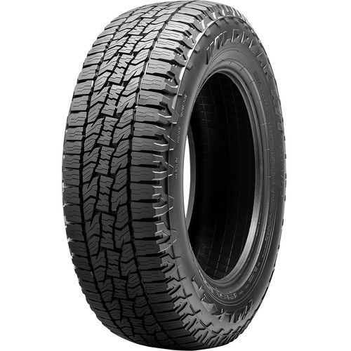 Tire falken wildpeak - falken, trail
