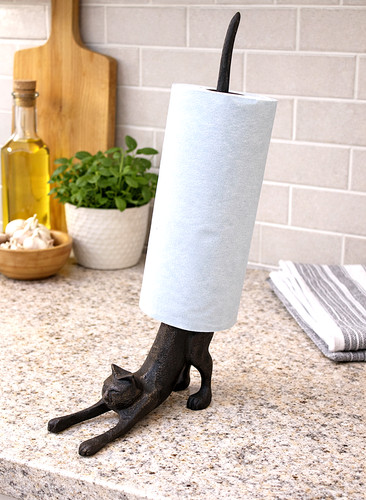 Art deco style cast - deco,