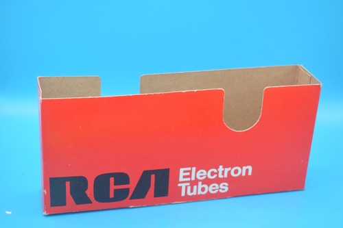 Vintage 1970s rca - 1970s, electron