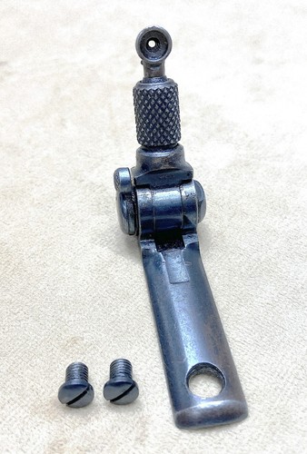 Antique original lyman - original,