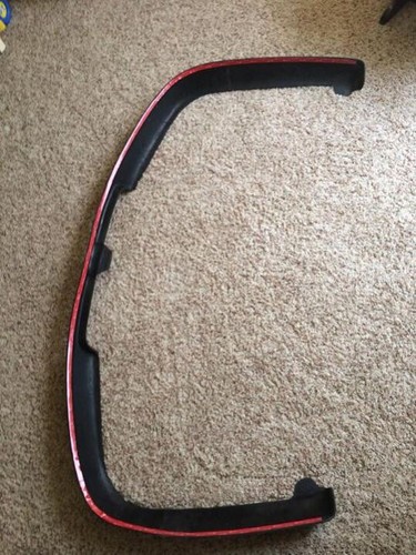 1993 2002 for camaro center - 1993-2002,