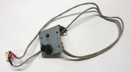 Hammond xb2 volume - xb2,