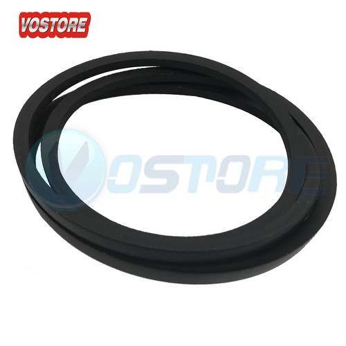 Belt for john - deere, m126536