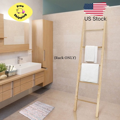 Ladder with solid american - ladder,