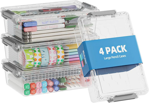 Pack extra large - pack,