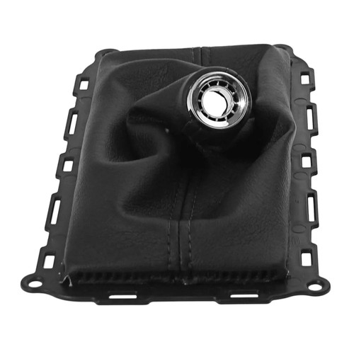 Ford shift boot premium - ford,