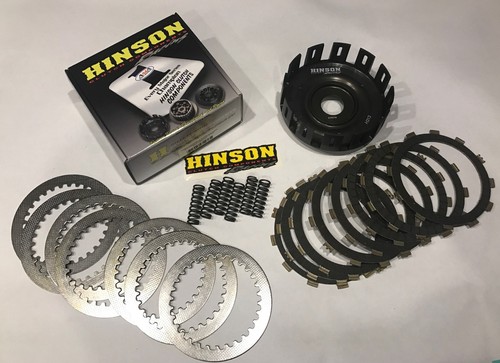 Honda trx450r trx - trx450r, 450r