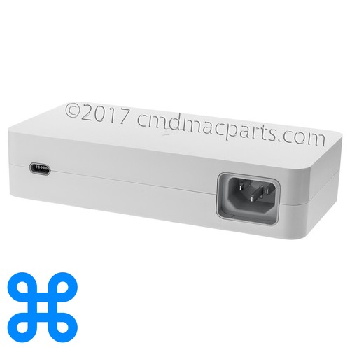 Power supply 150w dvi cinema - supply,