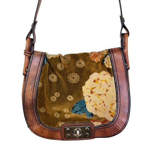 Fossil vintage reissue 1954 - vintage,