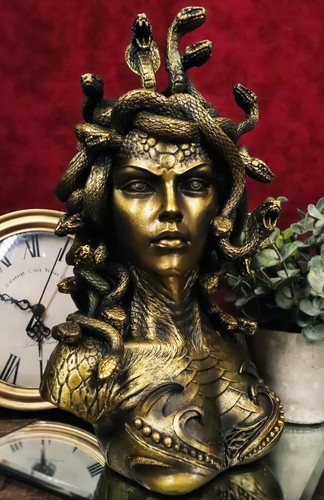 Greek mythology gorgon sisters - mythology,