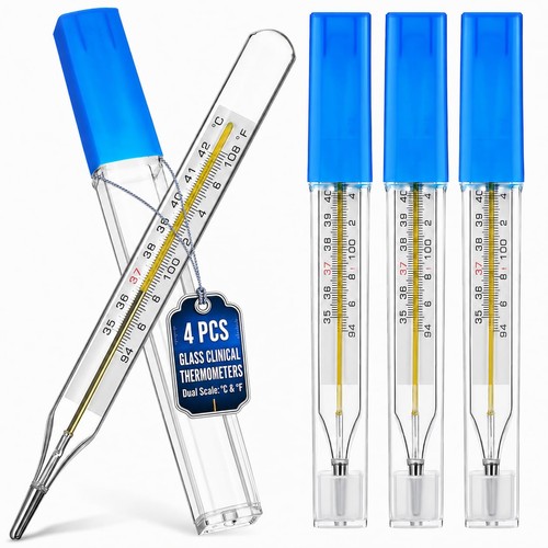 Glass cuban temperature - glass,