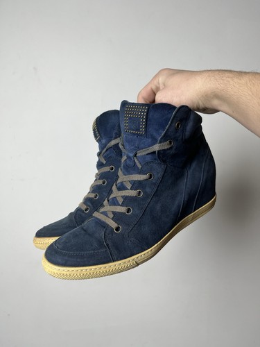 Isabel marant vibe - marant,