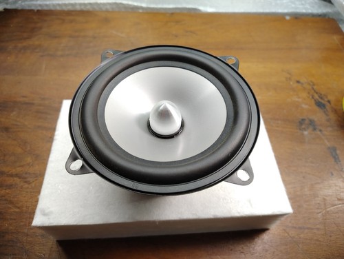 Pinnacle 1000 midrange - bd,