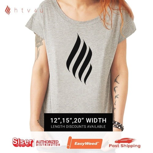 Siser easyweed iron heat - siser,
