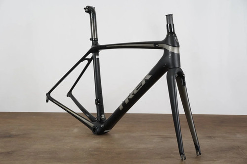52cm trek emonda carbon - trek,