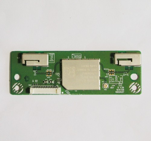 Sony j20h088 wireless lan wifi - sony,