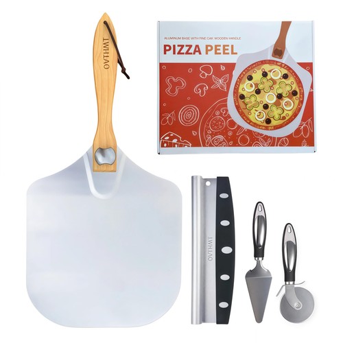 Ovthmt pizza oven accessories - ovthmt,