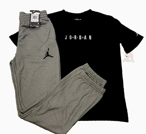 Nwt nike air jordan - air, pc