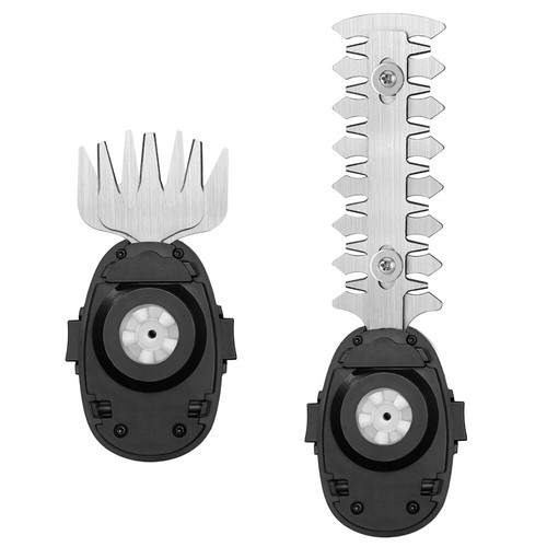 Workpro replacement blades - workpro,