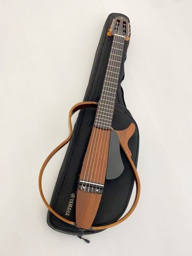Yamaha slg 200n - yamaha, slg-200n