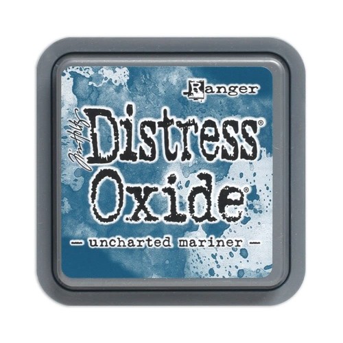 Tim holtz distress - tim, ink