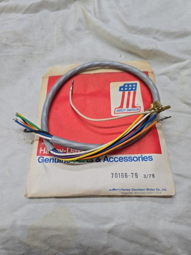 Amf oem nos harley - amf,oem,nos,harley-davidson, rh