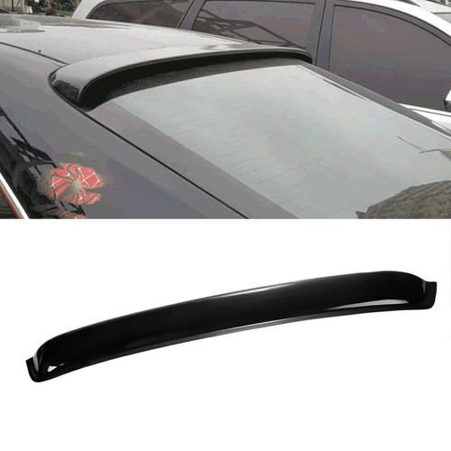 For 2011 toyota - toyota, camry