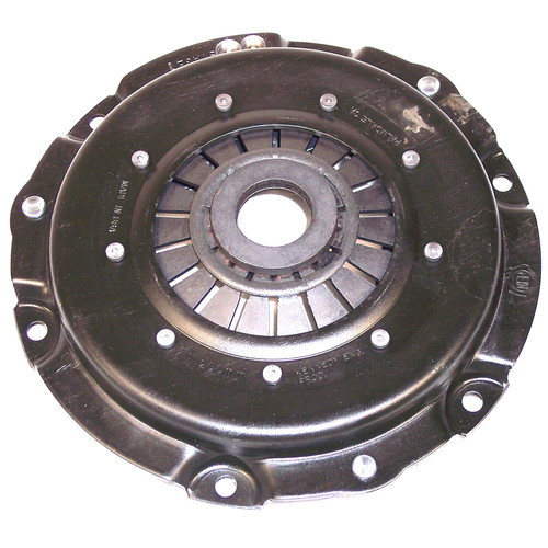 Kennedy stage 1700 pressure - 1700#,