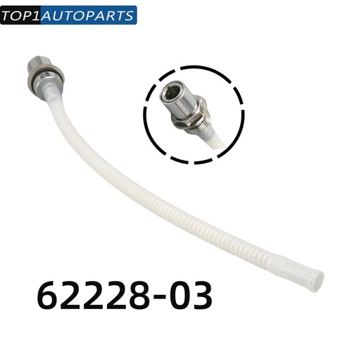 Fuel check valve assembly - check, for