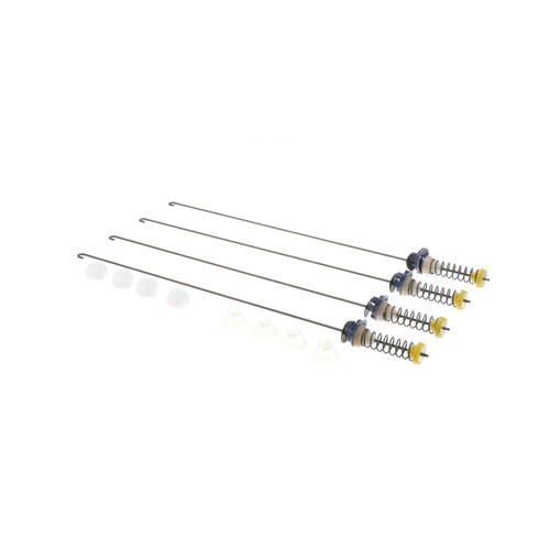 Whirlpool w10247710 genuine - whirlpool,