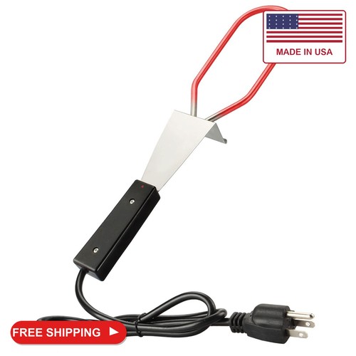 Wishdirect 600w electric - wishdirect,