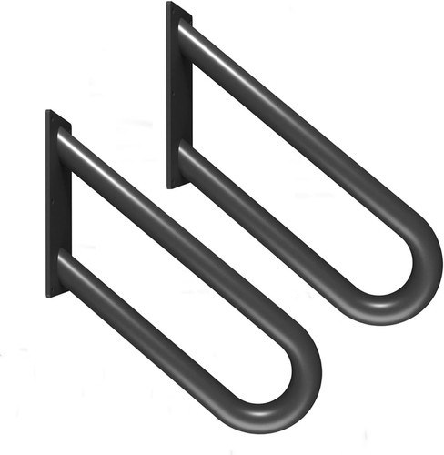 Hand rails for - for, steps
