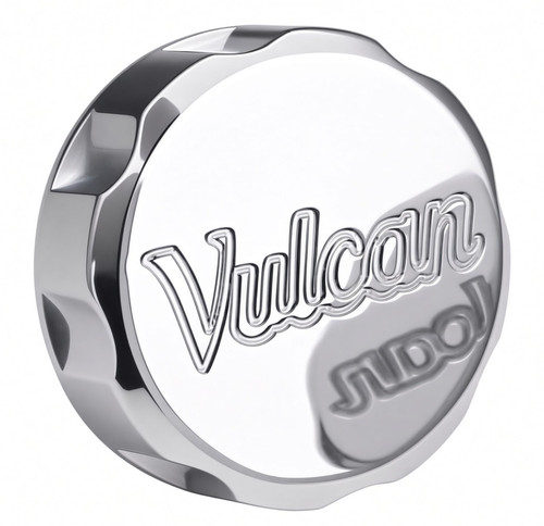 Kawasaki vulcan 500 750 800 - kawasaki,