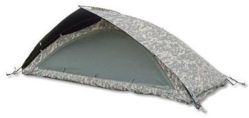 Complete usgi army acu ucp - usgi,