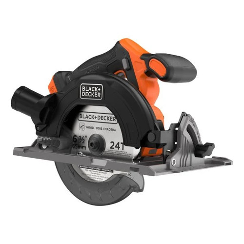 Black decker 20v max - 20v, max*