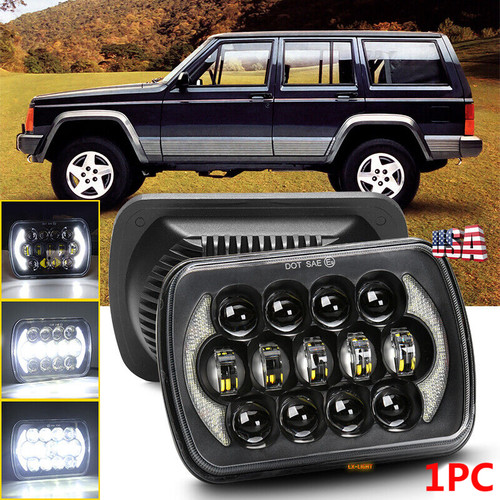 For jeep cherokee - for, xj