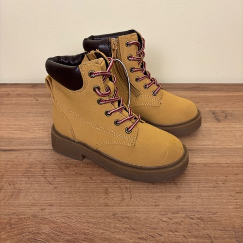 Steve madden jjumble - steve,