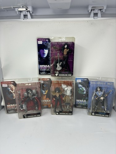 New sealed 2002 mcfarlane - sealed,