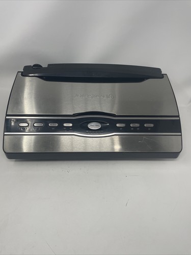 Food saver v4880 1 - v4880,