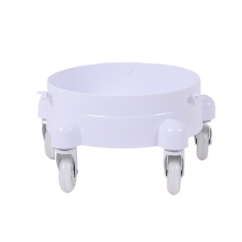 Car wash pail mobile - wash,