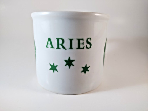 Zsolnay pecs aries - pecs,