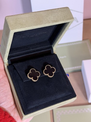 Rare van cleef arpels - rare, &