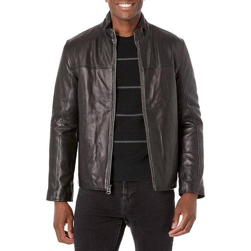 Cole haan men smooth - smooth, lamb
