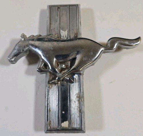 Vintage oem 1964 - 1964, 1965