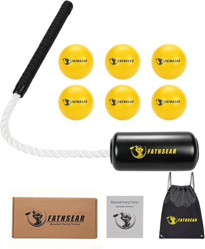 Baseball softball swing - baseball,