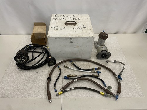Cessna aircraft engine - aircraft,