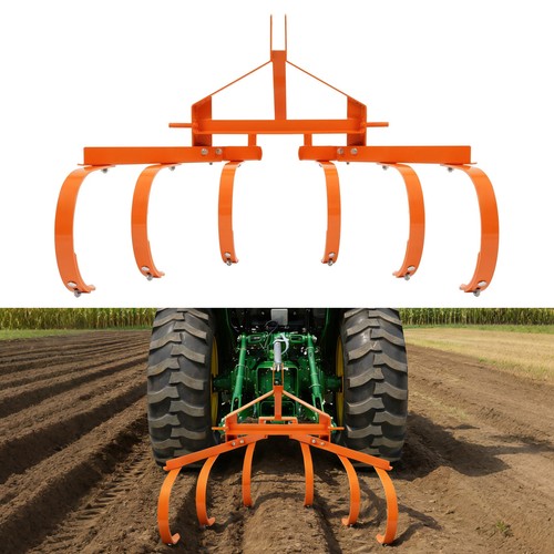 Category point quick hitch - 1&3,