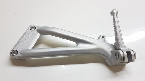 Ducati monster s4r support - s4r,